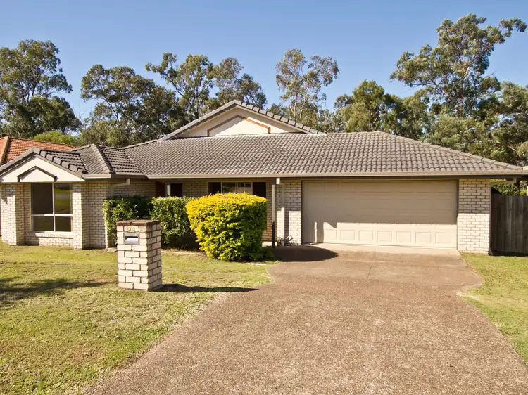 31 Turrbal Street