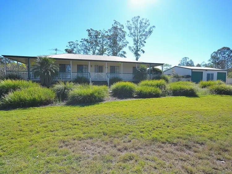 Third view of Homely house listing, Address available on request