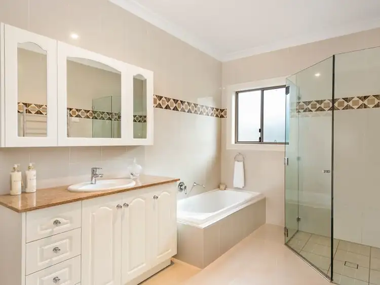 Sixth view of Homely house listing, 8 Roma Road, St Ives NSW 2075