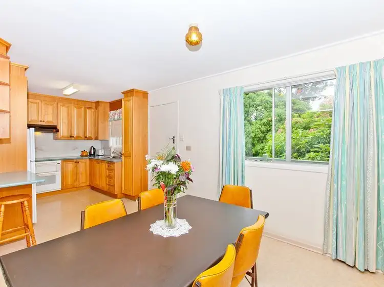 Fourth view of Homely house listing, 30 Stebbing Street, Aspley QLD 4034
