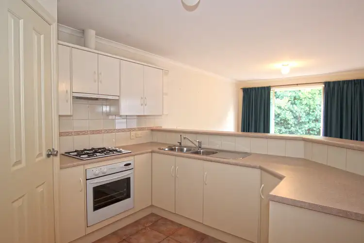 Second view of Homely house listing, 5 Zollo Drive, Woodcroft SA 5162
