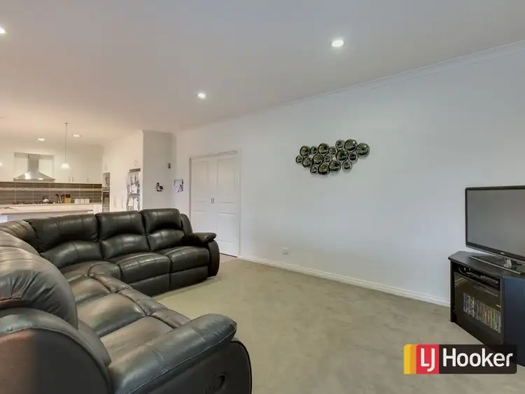 Seventh view of Homely house listing, 146A Reed Crescent, Wonthaggi VIC 3995