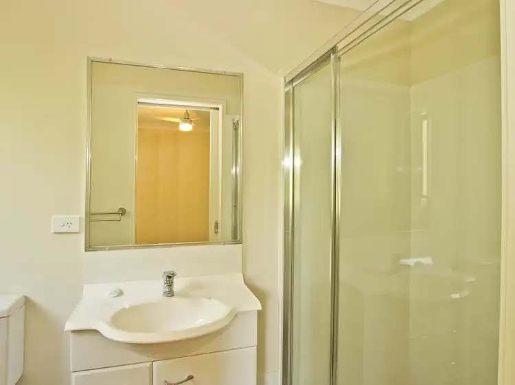 Fifth view of Homely unit listing, Unit 4/97 Wallace Street, Chermside QLD 4032