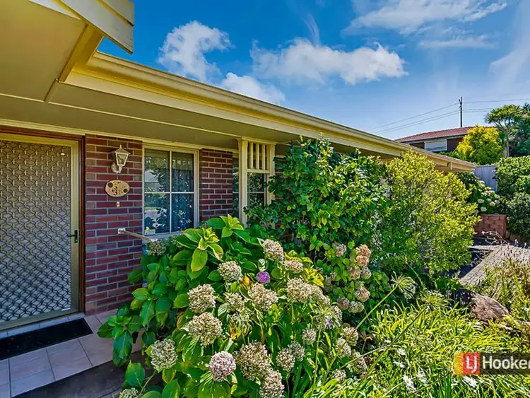 Second view of Homely house listing, 31 Olive Street, Magill SA 5072