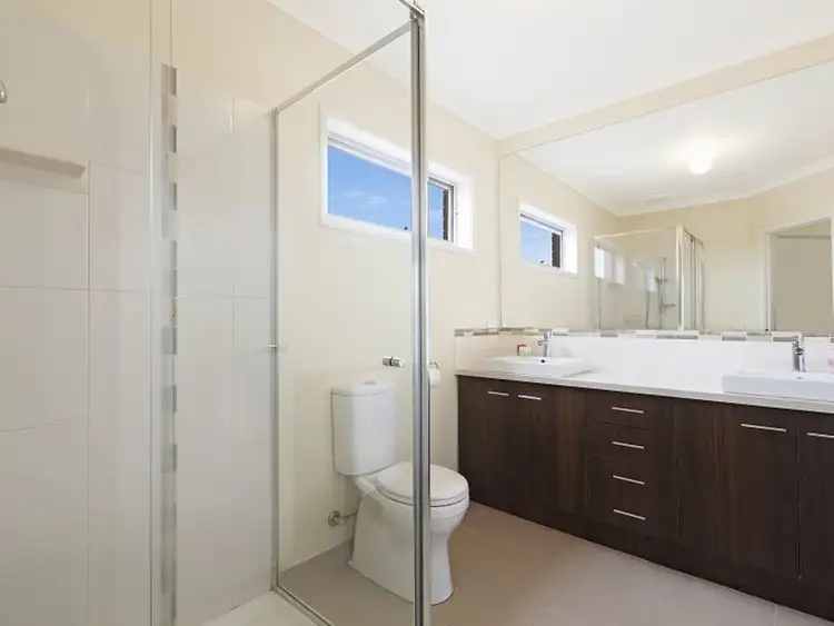 Sixth view of Homely house listing, 24 Rankin Boulevard, Wallan VIC 3756