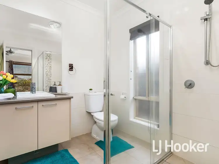 Sixth view of Homely house listing, 6 Coolart Close, Tarneit VIC 3029