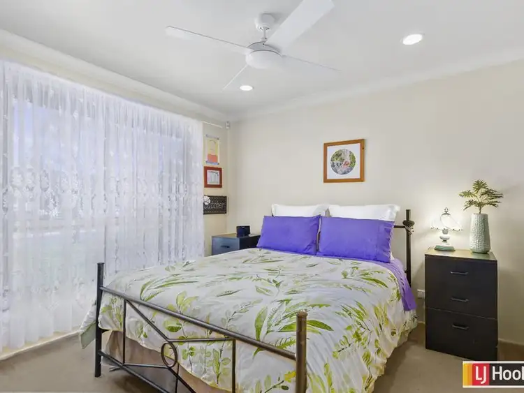 Fifth view of Homely house listing, Address available on request