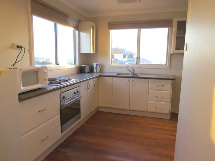 Sixth view of Homely house listing, 9 Springhill Place, Two Rocks WA 6037