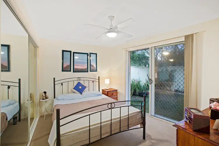 Fifth view of Homely villa listing, 8a Rotherham Street, Bateau Bay NSW 2261