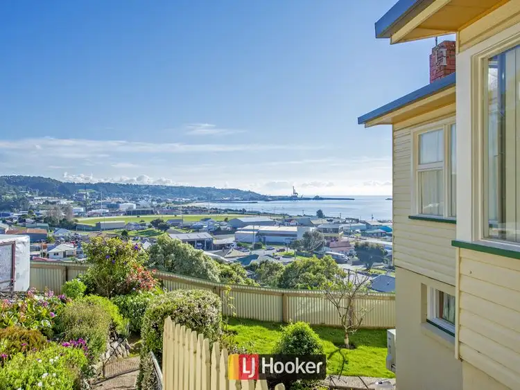 Third view of Homely house listing, 39 Stowport Road, Round Hill TAS 7320