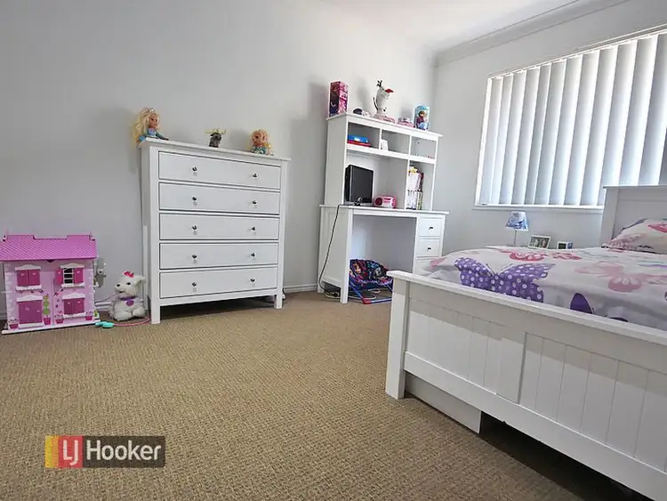 Sixth view of Homely house listing, 54 Champion Crescent, Griffin QLD 4503