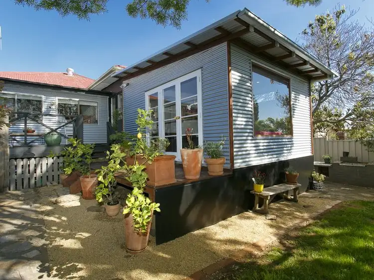 Second view of Homely house listing, 24 McIntosh Street, Queanbeyan NSW 2620