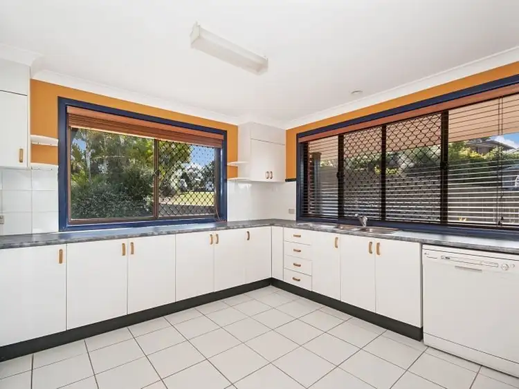 Fourth view of Homely house listing, 27 Pineview Drive, Goonellabah NSW 2480