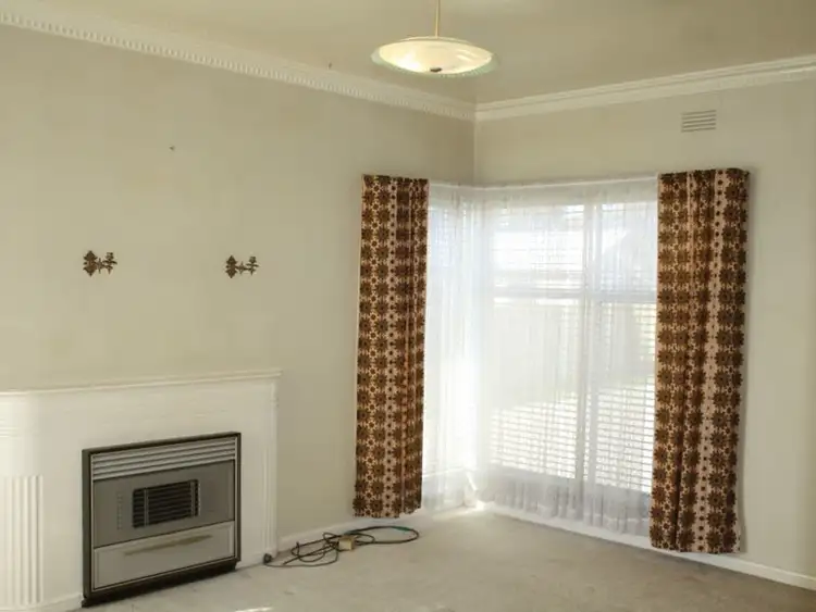 Seventh view of Homely house listing, 151 Wallace Street, Bairnsdale VIC 3875