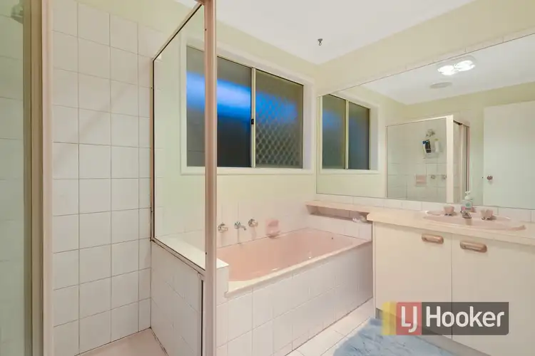 Seventh view of Homely house listing, 38 Maryrose Crescent, Endeavour Hills VIC 3802