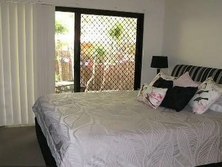 Fifth view of Homely unit listing, Address available on request