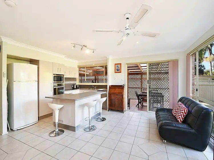 Seventh view of Homely house listing, Address available on request