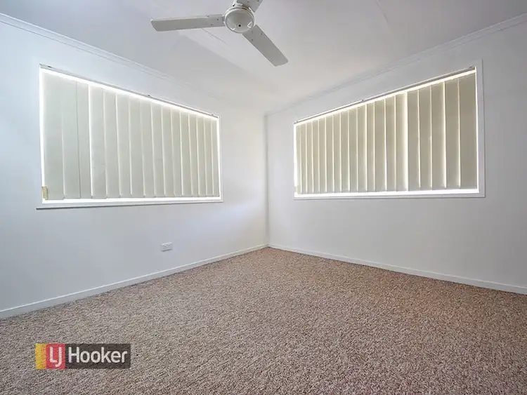 Sixth view of Homely house listing, 19 Aquarius Street, Kallangur QLD 4503