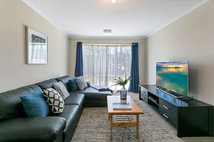 Fifth view of Homely house listing, 42 Sparks Terrace, Rostrevor SA 5073