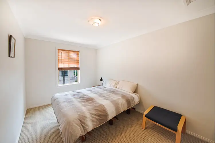 Fifth view of Homely townhouse listing, 4/73-75 Havenview Road, Terrigal NSW 2260