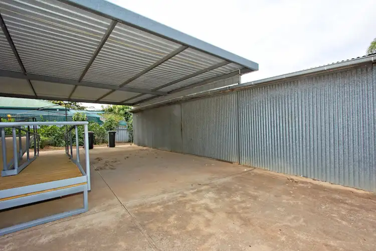 Third view of Homely house listing, 34 Edward Street, Willaston SA 5118