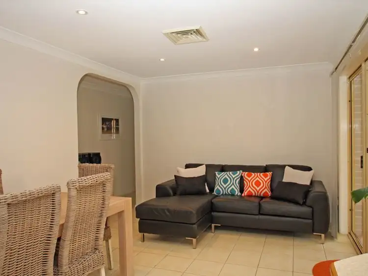 Fifth view of Homely house listing, 42 Suncrest Avenue, Sussex Inlet NSW 2540