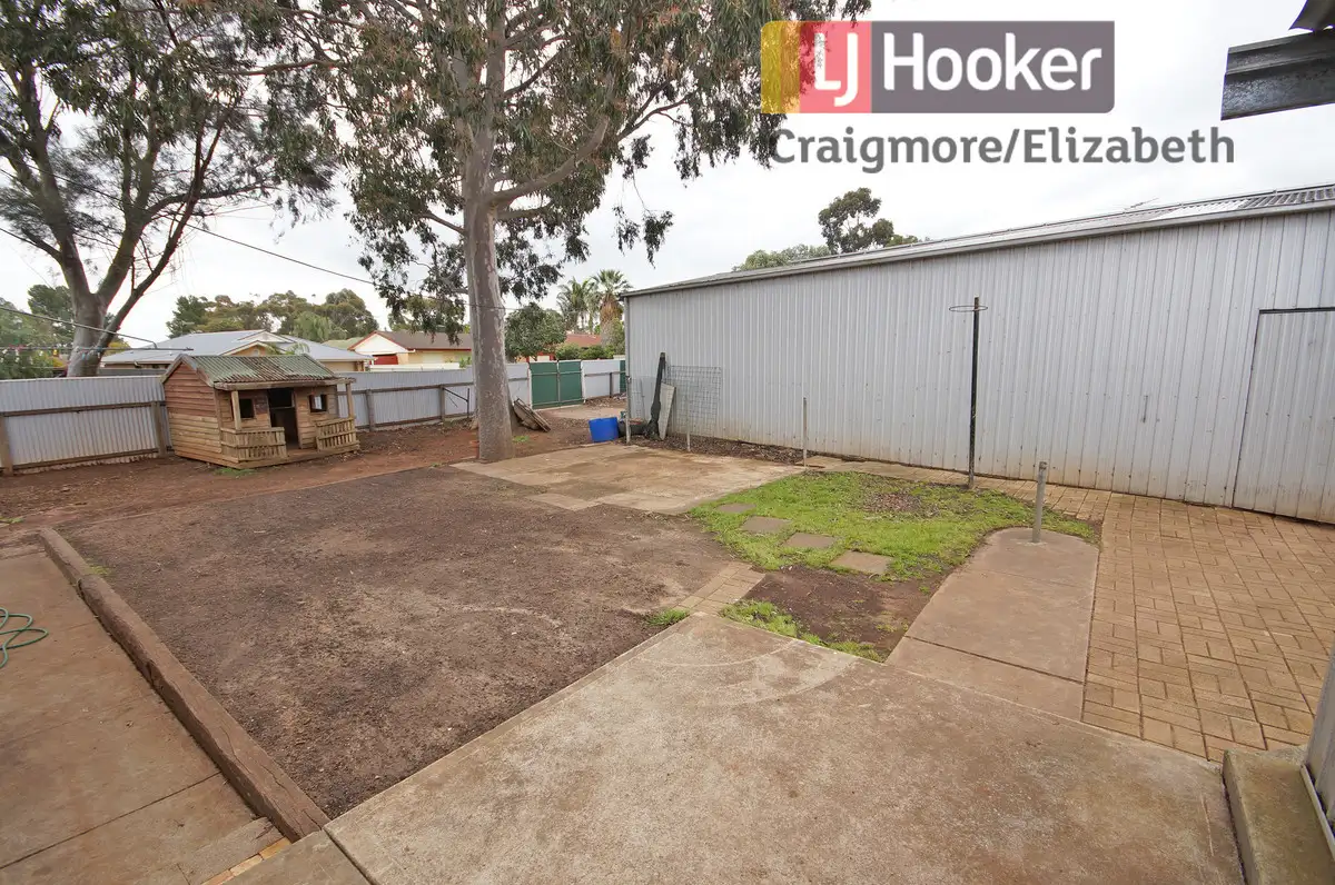 Main view of Homely house listing, 7 Turnworth Street, Elizabeth Downs SA 5113