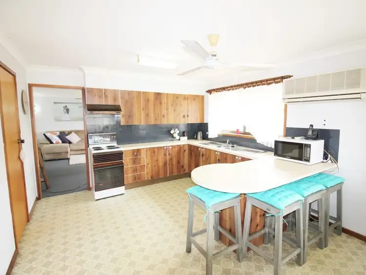 Seventh view of Homely house listing, 4 Banksia Place, Taree NSW 2430