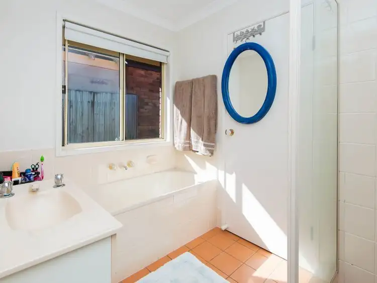 Third view of Homely house listing, 3 Monet Street, Coombabah QLD 4216