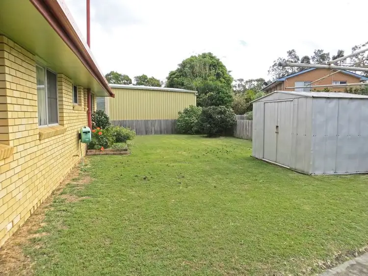 Seventh view of Homely house listing, 7 Tipperary Place, Ballina NSW 2478