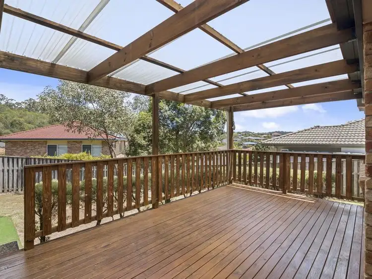 25 Hatutu Street, Pacific Pines QLD 4211