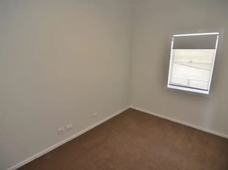 Fourth view of Homely house listing, 45-47 Castlereagh Highway, Cullen Bullen NSW 2790