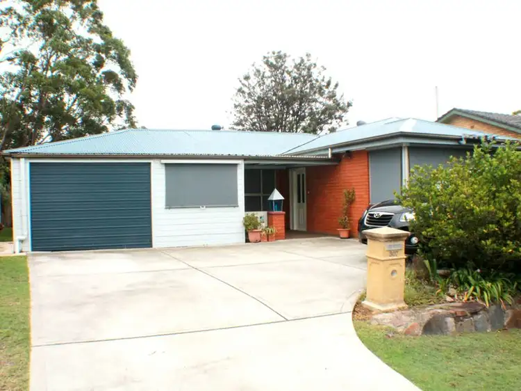 Fourth view of Homely house listing, Address available on request