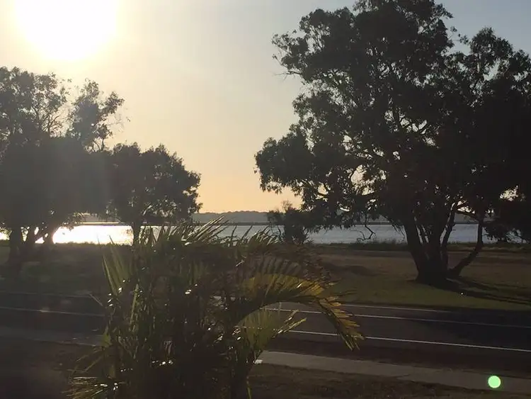 219C Lot 1 Old Coast Road, Australind WA 6233