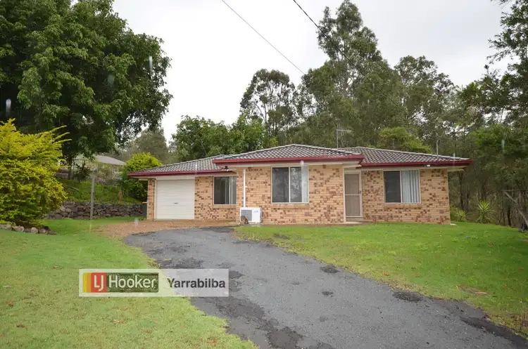 Main view of Homely house listing, 33 - 35 Scarvell Place, Kooralbyn QLD 4285