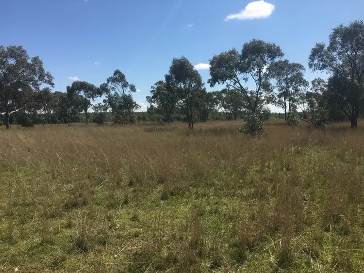 Fourth view of Homely rural property listing, 2175 Gunnawarra Road, Mitchell QLD 4465