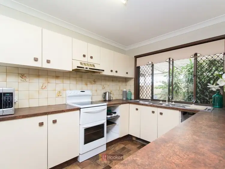 Sixth view of Homely house listing, 25 Whitcomb Street, Hillcrest QLD 4118