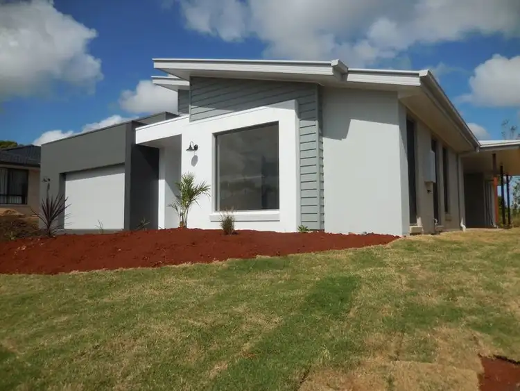 Fifth view of Homely house listing, 8 Tectona Place, Wollongbar NSW 2477