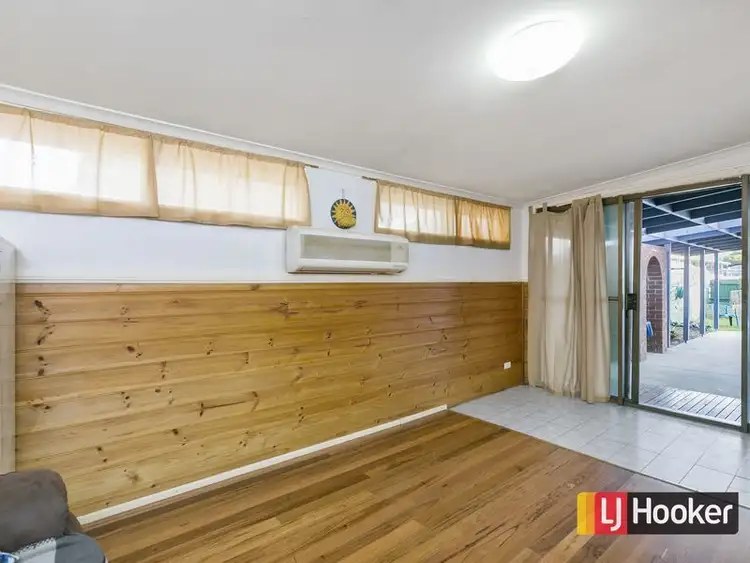 Fifth view of Homely house listing, 25 Phillip Island Road, Cape Woolamai VIC 3925