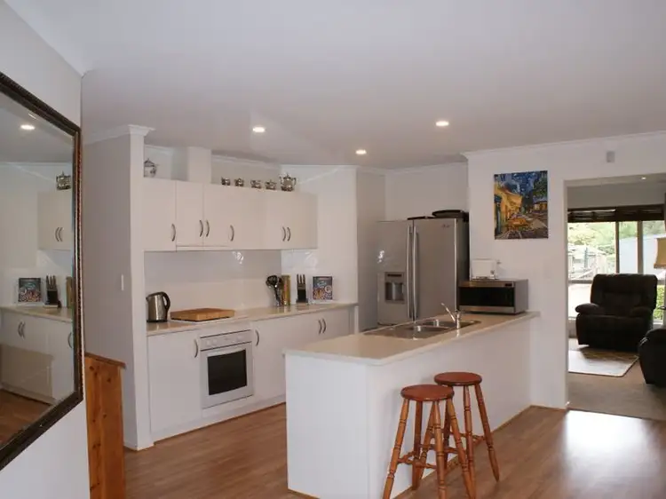 Fourth view of Homely house listing, 2d Opie Street, Clare SA 5453