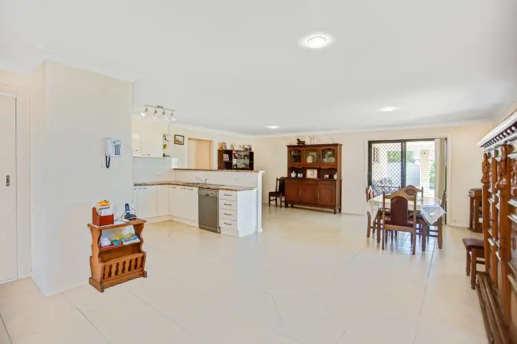 Fourth view of Homely house listing, 7 Curlew Place, Old Bar NSW 2430