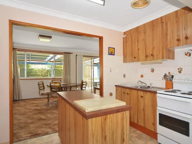 Sixth view of Homely house listing, 38 Macleans Point Road, Sanctuary Point NSW 2540