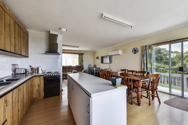 Seventh view of Homely house listing, 14 Grandview Road, Lakes Entrance VIC 3909