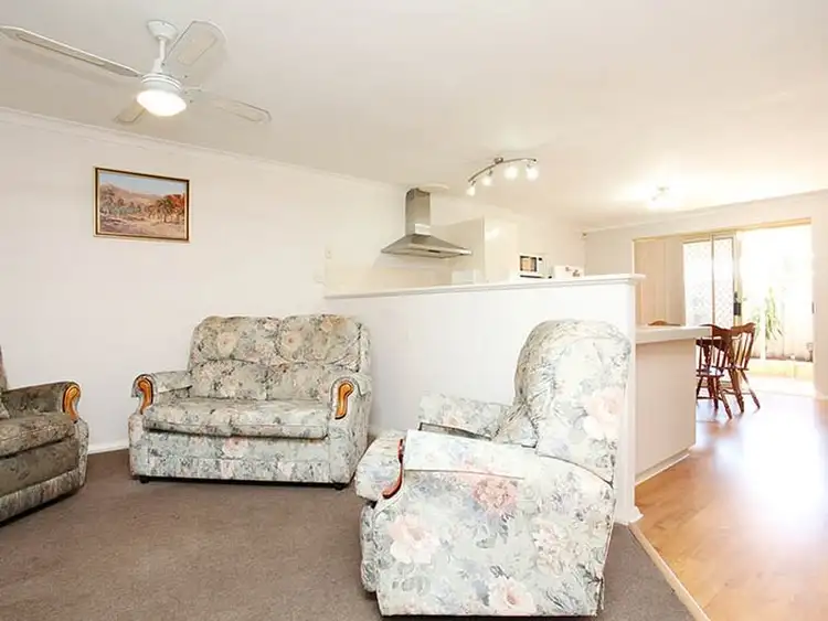 Fifth view of Homely house listing, 59 Belvidere Street, Belmont WA 6104