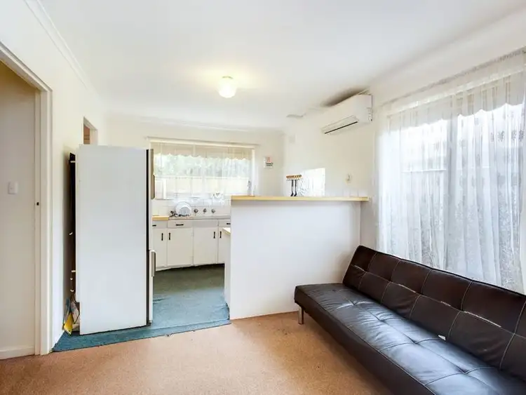 Third view of Homely unit listing, 4/35 Jersey Avenue, Kilburn SA 5084