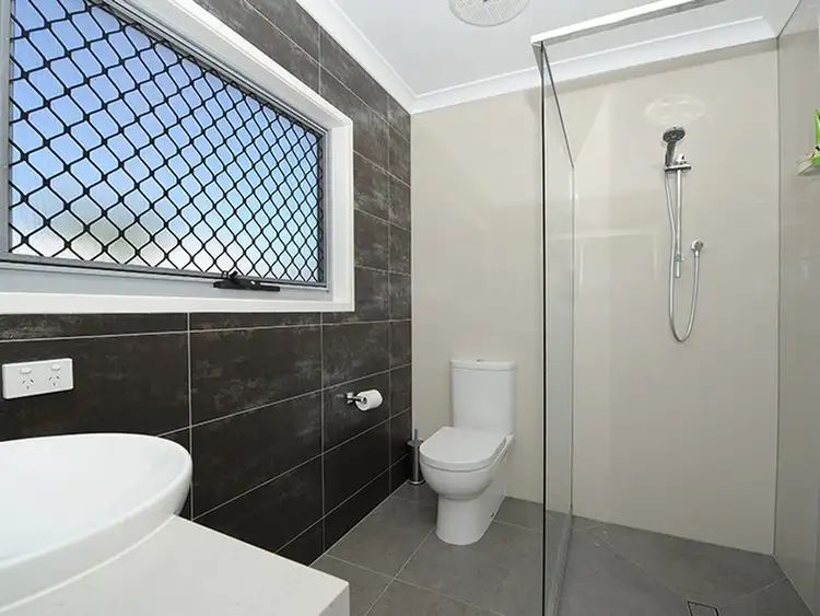 Sixth view of Homely house listing, 10 Stradbroke Street, Mountain Creek QLD 4557