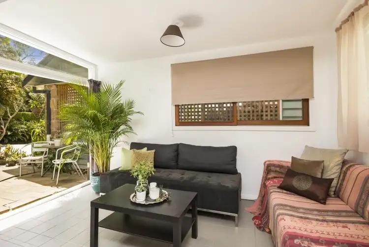 Sixth view of Homely house listing, 42a Cabarita Road, Avalon Beach NSW 2107