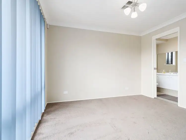 Sixth view of Homely house listing, 5 Knot Place, Hinchinbrook NSW 2168