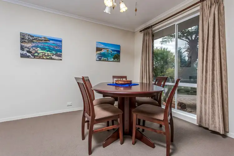 Fifth view of Homely rural property listing, 117 Kerrisons Lane, Bega NSW 2550