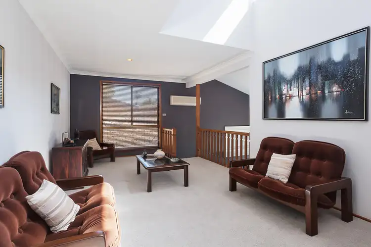 Sixth view of Homely house listing, 111 Andrew Road, Valentine NSW 2280